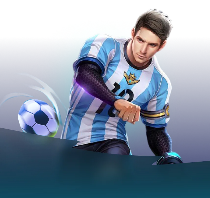 saba